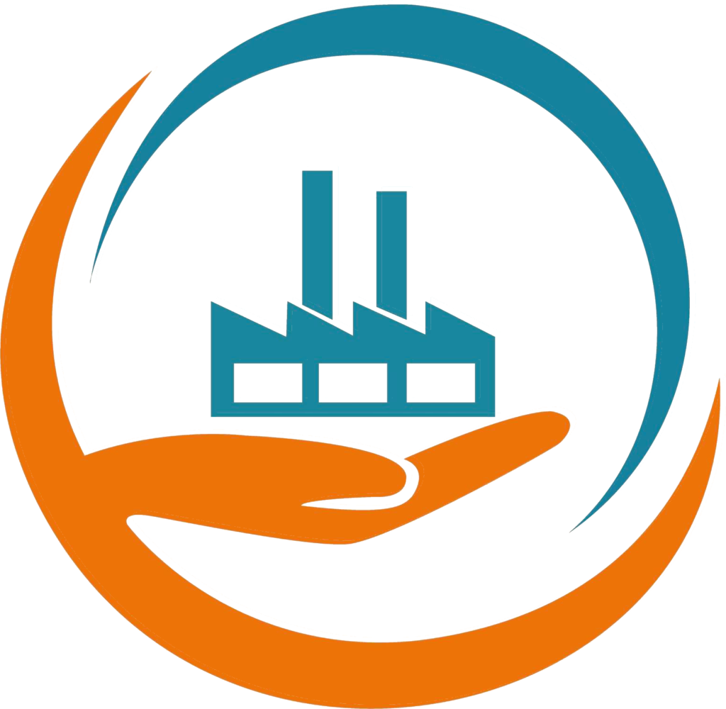 La Petite Fabrique de Tournus