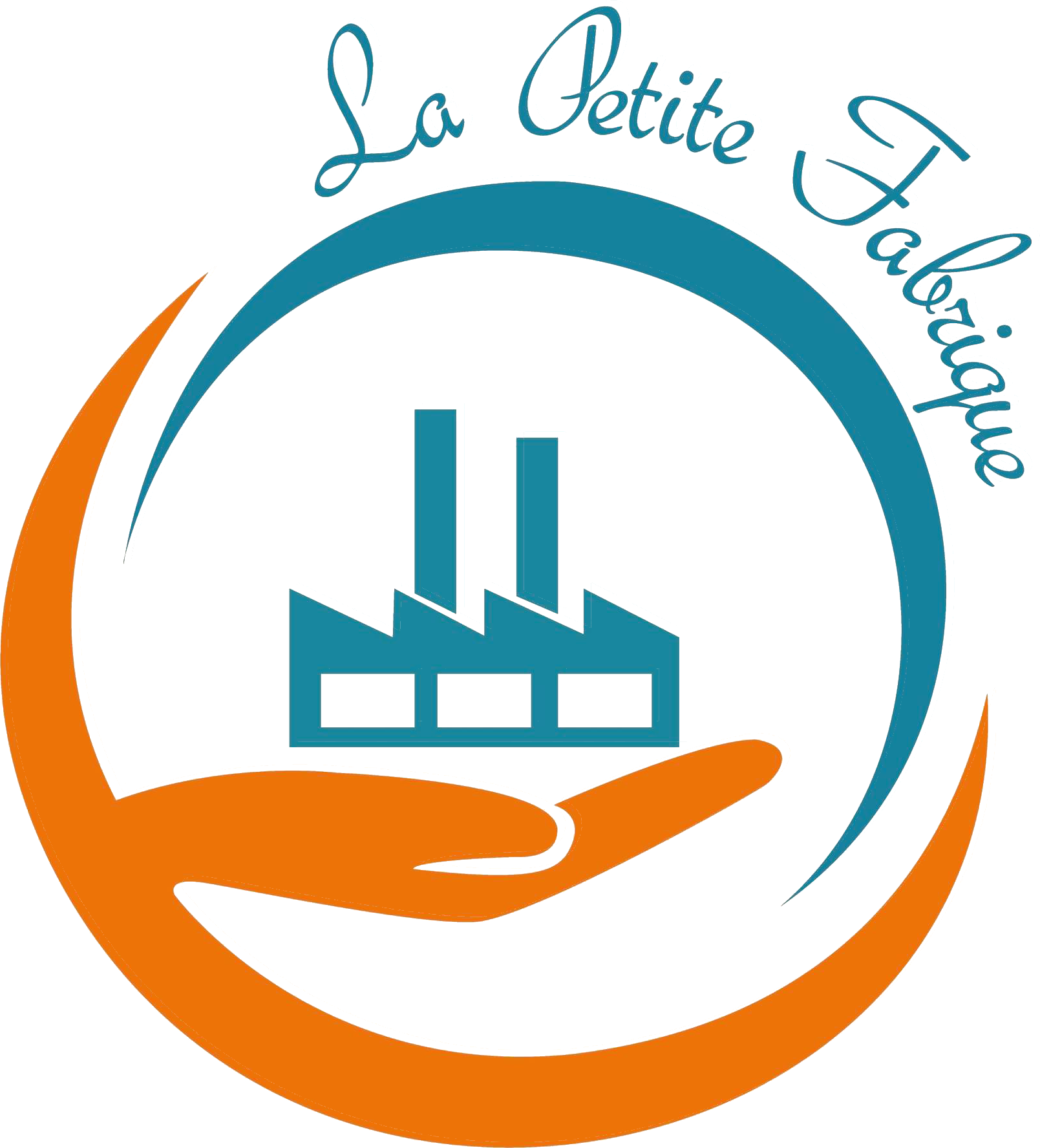 La Petite Fabrique de Tournus